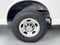 2024 Chevrolet Express Passenger 3500 1LT