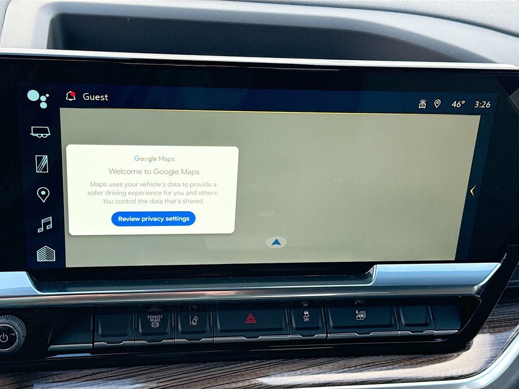 2026 Chevrolet Silverado 3500 HD Chassis Cab LT