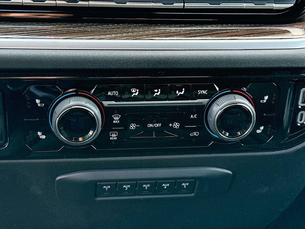 2026 Chevrolet Silverado 3500 HD Chassis Cab LT