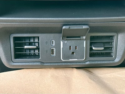 2026 Chevrolet Silverado 3500 HD Chassis Cab LT