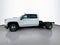 2026 Chevrolet Silverado 3500 HD Chassis Cab LT