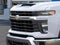 2026 Chevrolet Silverado 3500 HD Chassis Cab LT