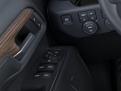 2026 Chevrolet Silverado 3500 HD Chassis Cab LT