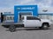 2026 Chevrolet Silverado 3500 HD Chassis Cab LT