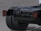 2026 Chevrolet Silverado 3500 HD Chassis Cab LT