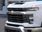 2026 Chevrolet Silverado 3500 HD Chassis Cab LT