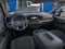 2026 Chevrolet Silverado 3500 HD Chassis Cab LT