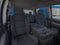2026 Chevrolet Silverado 3500 HD Chassis Cab LT
