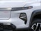 2025 Chevrolet Silverado EV RST - Max Range