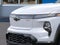 2025 Chevrolet Silverado EV RST - Max Range