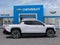 2025 Chevrolet Silverado EV RST - Max Range
