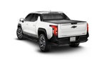 2025 Chevrolet Silverado EV RST - Max Range
