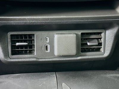 2025 Chevrolet Silverado 3500 HD LTZ