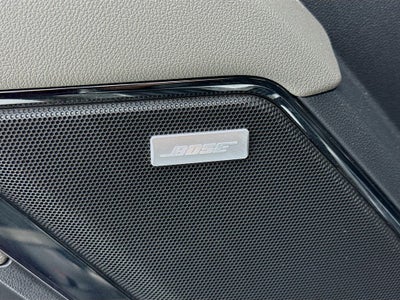 2025 Chevrolet Silverado 2500 HD ZR2