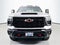 2025 Chevrolet Silverado 2500 HD ZR2