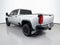2025 Chevrolet Silverado 2500 HD ZR2