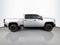 2025 Chevrolet Silverado 2500 HD ZR2