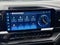 2025 Chevrolet Silverado 2500 HD ZR2