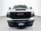 2025 Chevrolet Silverado 2500 HD ZR2