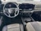 2025 Chevrolet Silverado 2500 HD ZR2