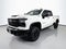 2025 Chevrolet Silverado 2500 HD ZR2