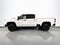 2025 Chevrolet Silverado 2500 HD ZR2
