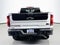 2025 Chevrolet Silverado 2500 HD ZR2