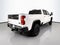 2025 Chevrolet Silverado 2500 HD ZR2
