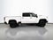 2025 Chevrolet Silverado 2500 HD ZR2