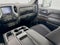 2021 Chevrolet Silverado 2500 HD LT