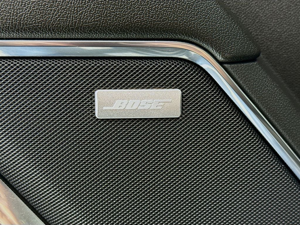 2024 Chevrolet Silverado 3500 HD LTZ