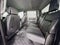 2024 Chevrolet Silverado 3500 HD LTZ