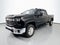 2024 Chevrolet Silverado 3500 HD LTZ
