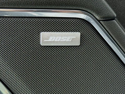 2024 Chevrolet Silverado 3500 HD LTZ