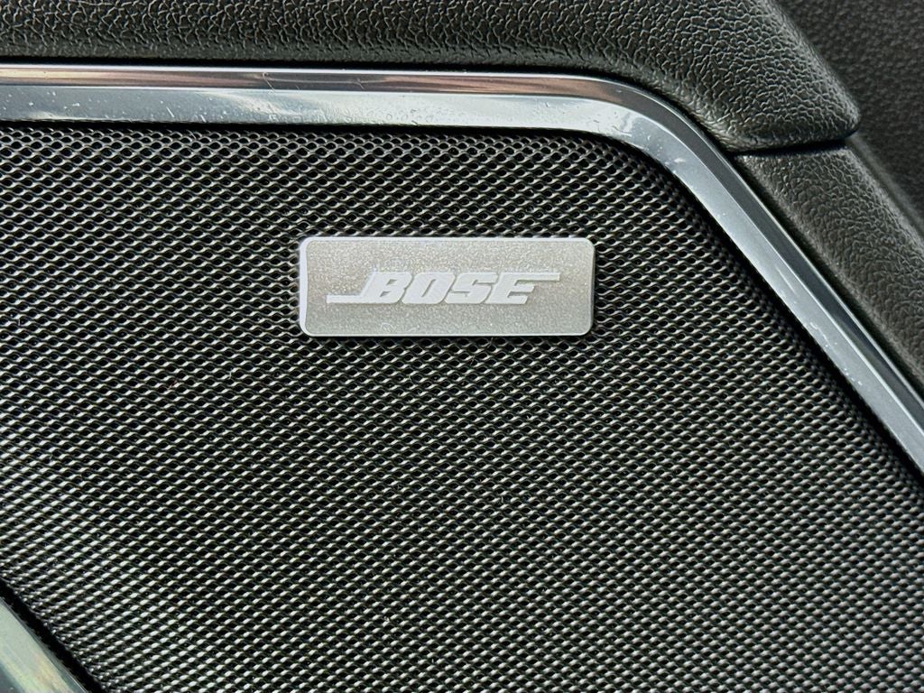 2024 Chevrolet Silverado 3500 HD LTZ