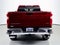 2024 Chevrolet Silverado 3500 HD LTZ