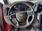 2021 Chevrolet Silverado 3500 HD LTZ