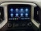 2021 Chevrolet Silverado 3500 HD LTZ