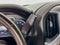 2021 Chevrolet Silverado 3500 HD LTZ