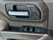 2021 Chevrolet Silverado 3500 HD LTZ