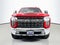 2021 Chevrolet Silverado 3500 HD LTZ