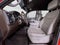 2021 Chevrolet Silverado 3500 HD LTZ