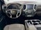 2021 Chevrolet Silverado 3500 HD LTZ