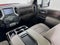 2021 Chevrolet Silverado 3500 HD LTZ