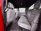 2021 Chevrolet Silverado 3500 HD LTZ