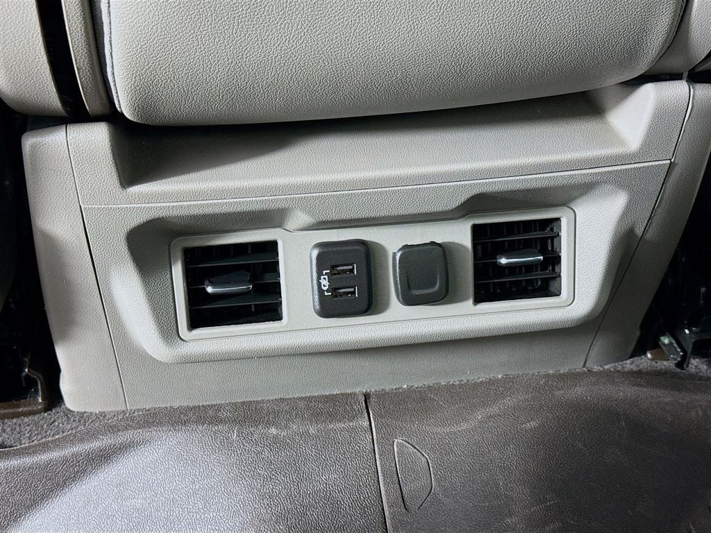 2021 Chevrolet Silverado 3500 HD LTZ