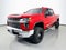2021 Chevrolet Silverado 3500 HD LTZ