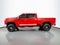 2021 Chevrolet Silverado 3500 HD LTZ