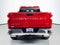 2021 Chevrolet Silverado 3500 HD LTZ