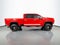 2021 Chevrolet Silverado 3500 HD LTZ